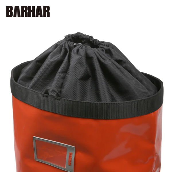 BOLSO PARA CUERDA 65L-80L BH3652